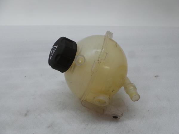 Depósito genérico PEUGEOT 3008 I (0U_)