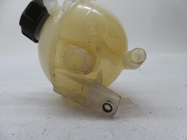 Réservoir générique PEUGEOT 3008 I (0U_) Imagem-1