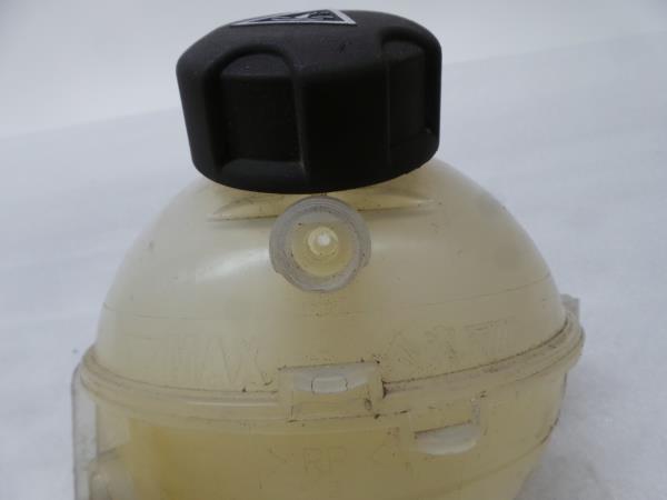 Réservoir générique PEUGEOT 3008 I (0U_) Imagem-2