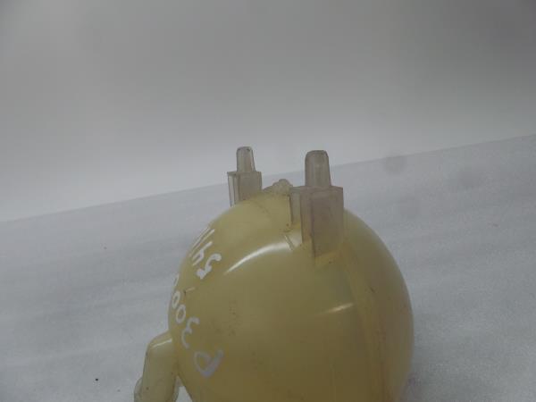 Réservoir générique PEUGEOT 3008 I (0U_) Imagem-3