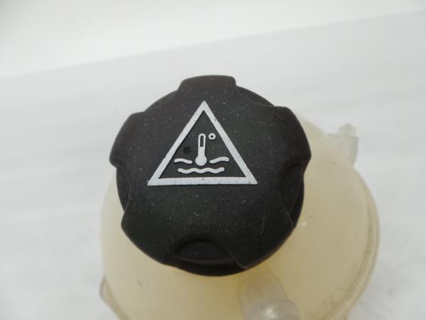 Réservoir générique PEUGEOT 3008 I (0U_) Imagem-4