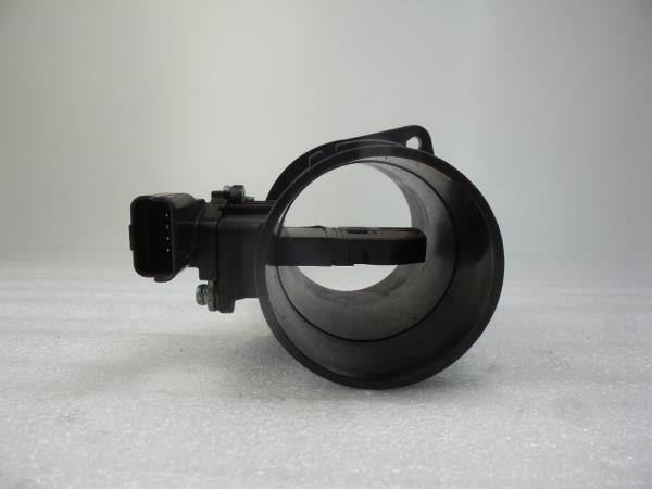 Débitmètre d'air massique (MAF) PEUGEOT 3008 I (0U_) Imagem-1