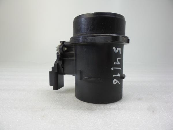 Débitmètre d'air massique (MAF) PEUGEOT 3008 I (0U_) Imagem-2