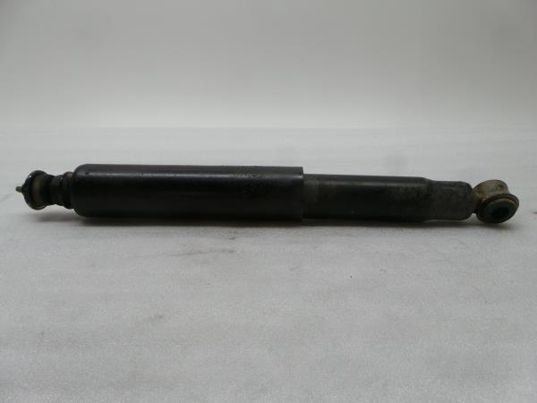 Amortisseur Avant Droite MITSUBISHI Canter (FB7, FB8, FE7, FE8) VII Imagem-2