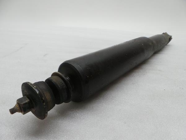 Amortisseur Avant Droite MITSUBISHI Canter (FB7, FB8, FE7, FE8) VII Imagem-1