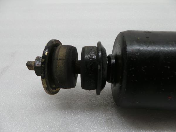 Amortisseur Avant Droite MITSUBISHI Canter (FB7, FB8, FE7, FE8) VII Imagem-4