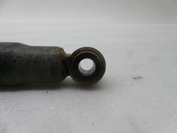 Amortisseur Avant Droite MITSUBISHI Canter (FB7, FB8, FE7, FE8) VII Imagem-3