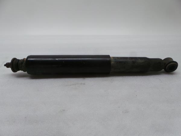 Amortisseur Avant Gauche MITSUBISHI Canter (FB7, FB8, FE7, FE8) VII Imagem-2