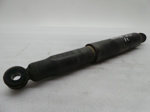 Amortisseur Avant Gauche MITSUBISHI Canter (FB7, FB8, FE7, FE8) VII