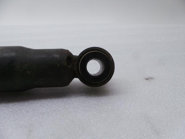 Amortisseur Avant Gauche MITSUBISHI Canter (FB7, FB8, FE7, FE8) VII Imagem-3