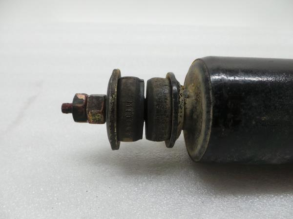 Amortisseur Avant Gauche MITSUBISHI Canter (FB7, FB8, FE7, FE8) VII Imagem-4