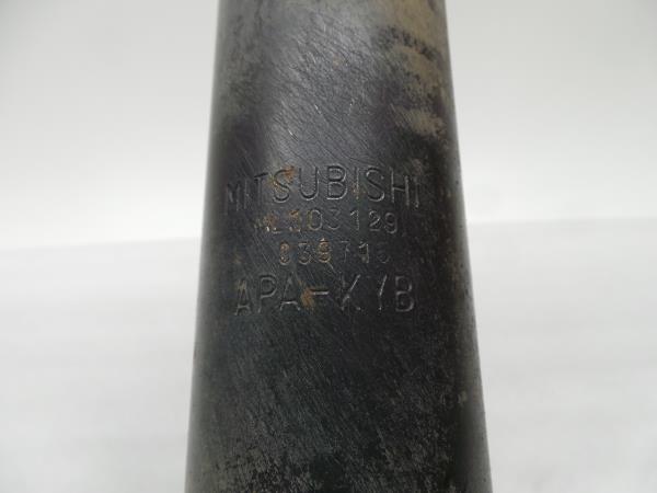 Amortisseur Avant Gauche MITSUBISHI Canter (FB7, FB8, FE7, FE8) VII Imagem-5