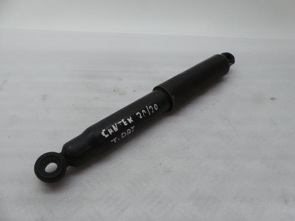 Amortisseur Arrière Droite MITSUBISHI Canter (FB7, FB8, FE7, FE8) VII