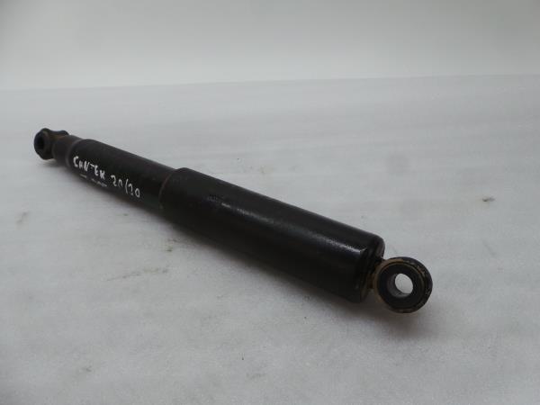 Amortisseur Arrière Droite MITSUBISHI Canter (FB7, FB8, FE7, FE8) VII Imagem-1