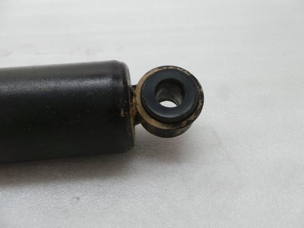 Amortisseur Arrière Droite MITSUBISHI Canter (FB7, FB8, FE7, FE8) VII Imagem-3