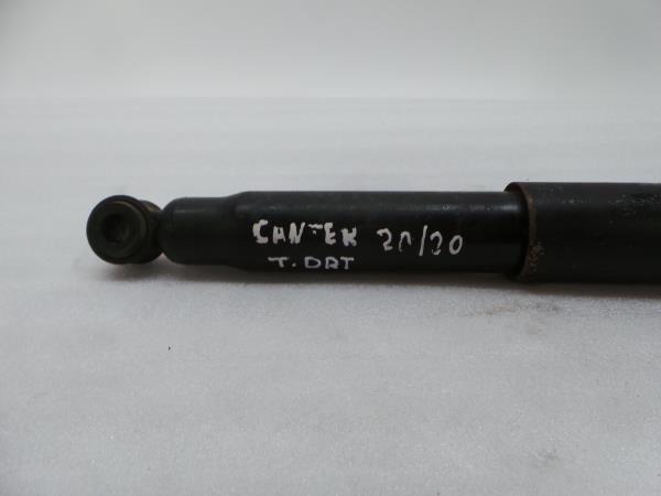 Amortisseur Arrière Droite MITSUBISHI Canter (FB7, FB8, FE7, FE8) VII Imagem-2