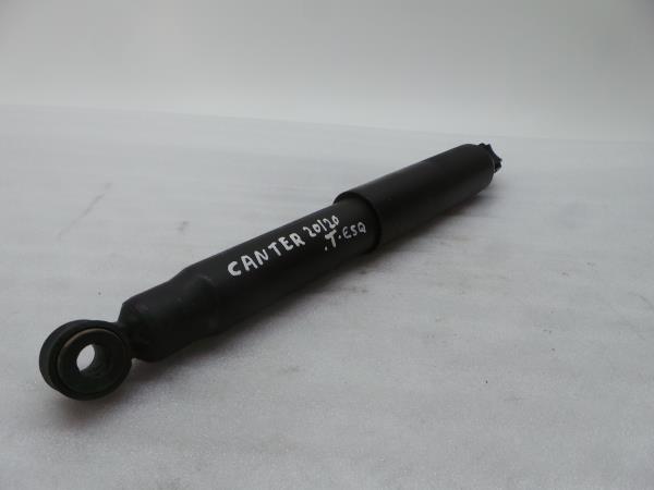 Amortisseur Arrière Gauche MITSUBISHI Canter (FB7, FB8, FE7, FE8) VII