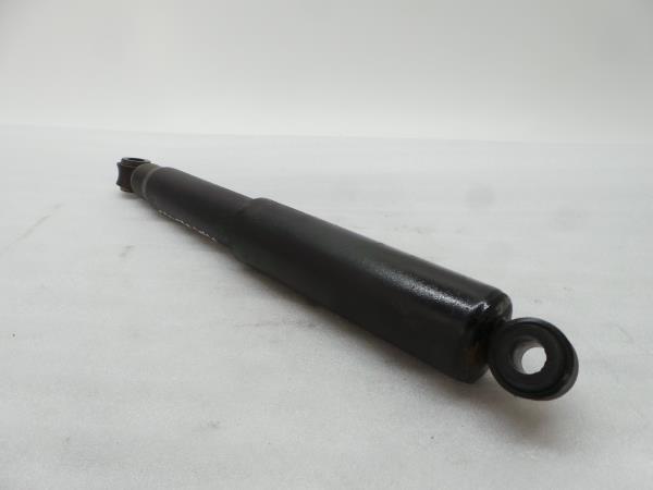 Amortisseur Arrière Gauche MITSUBISHI Canter (FB7, FB8, FE7, FE8) VII Imagem-1