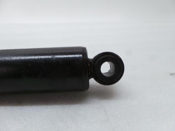 Amortisseur Arrière Gauche MITSUBISHI Canter (FB7, FB8, FE7, FE8) VII Imagem-3