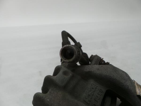 Étrier de frein avant gauche PEUGEOT 3008 I (0U_) Imagem-2