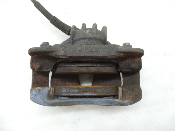 Étrier de frein avant gauche PEUGEOT 3008 I (0U_) Imagem-3