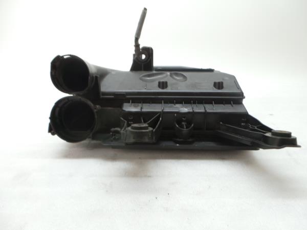 Boîtier filtre à air PEUGEOT 3008 I (0U_) Imagem-1