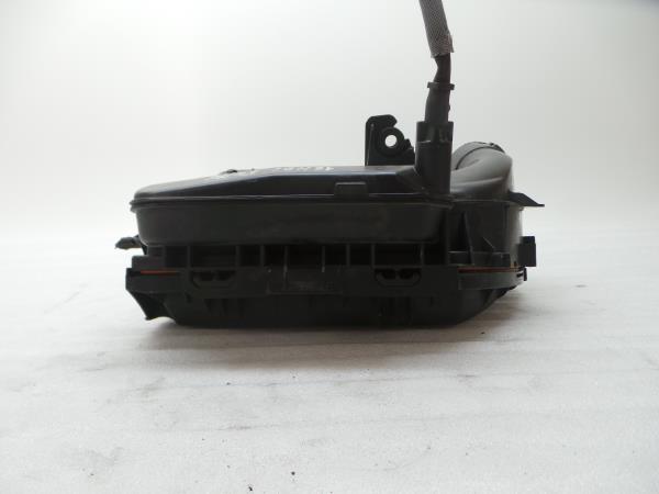 Boîtier filtre à air PEUGEOT 3008 I (0U_) Imagem-2