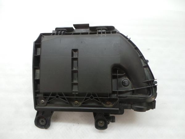 Boîtier filtre à air PEUGEOT 3008 I (0U_) Imagem-3