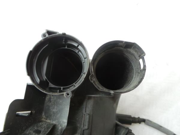 Boîtier filtre à air PEUGEOT 3008 I (0U_) Imagem-5