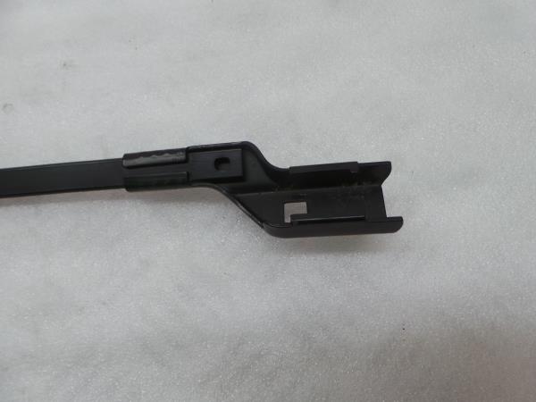 Wischarm vorne rechts PEUGEOT 3008 I (0U_) Imagem-1