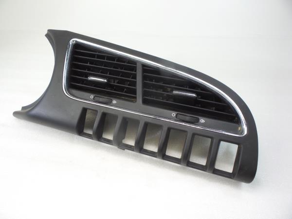 Difusor / salida de aire PEUGEOT 3008 I (0U_)