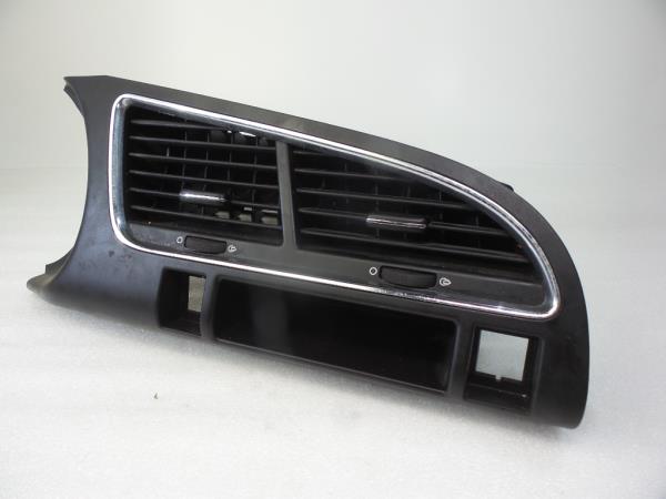 Diffuseur / sortie d’air PEUGEOT 3008 I (0U_) Imagem-1