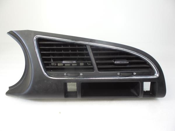 Difusor / salida de aire PEUGEOT 3008 I (0U_)