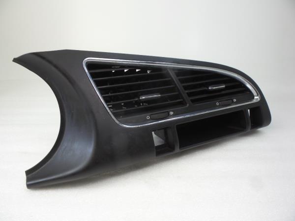 Diffuseur / sortie d’air PEUGEOT 3008 I (0U_) Imagem-2