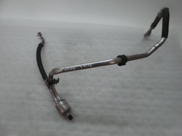 Tuyau de climatisation PEUGEOT 3008 I (0U_)