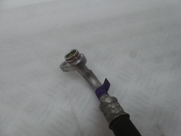 Tubo aire acondicionado PEUGEOT 3008 I (0U_) Imagem-1