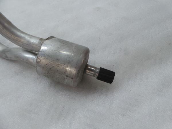 Tubo aire acondicionado PEUGEOT 3008 I (0U_) Imagem-3