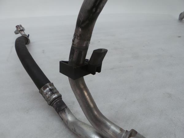 Tubo aire acondicionado PEUGEOT 3008 I (0U_) Imagem-4