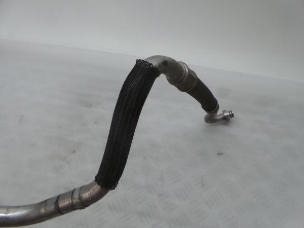 Tubo aire acondicionado PEUGEOT 3008 I (0U_) Imagem-6