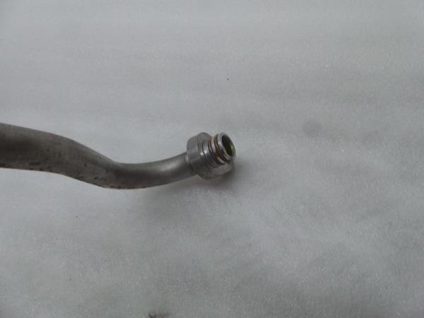 Tubo aire acondicionado PEUGEOT 3008 I (0U_) Imagem-7