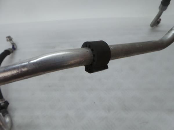 Tubo aire acondicionado PEUGEOT 3008 I (0U_) Imagem-5