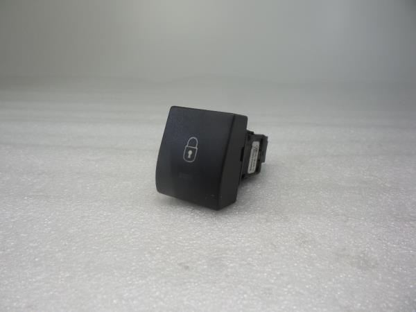 Bouton / interrupteur électromécanique  PEUGEOT 3008 I (0U_) Imagem-1