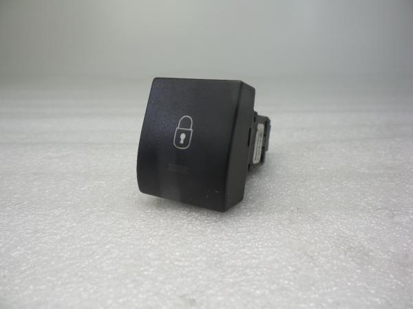 Bouton / interrupteur électromécanique  PEUGEOT 3008 I (0U_)