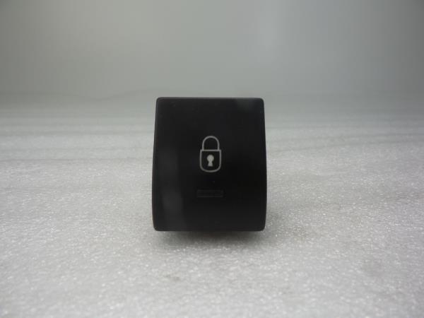 Bouton / interrupteur électromécanique  PEUGEOT 3008 I (0U_) Imagem-5