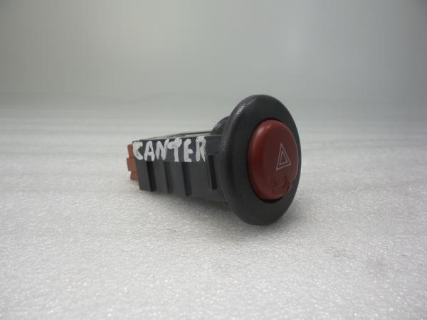 Bouton / interrupteur électromécanique  MITSUBISHI Canter (FB7, FB8, FE7, FE8) VII Imagem-1