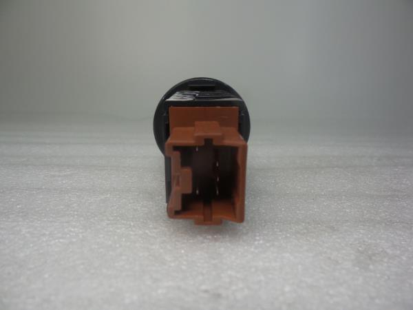 Bouton / interrupteur électromécanique  MITSUBISHI Canter (FB7, FB8, FE7, FE8) VII Imagem-3