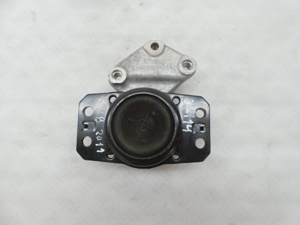 Engine Mount PEUGEOT 308 CC Imagem-0