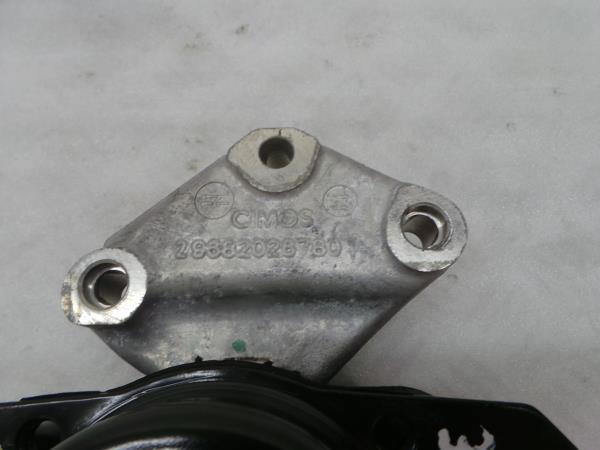 Engine Mount PEUGEOT 308 CC Imagem-2
