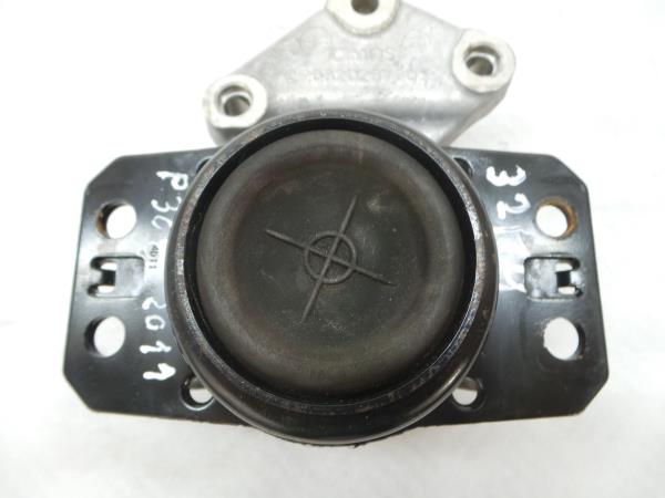 Engine Mount PEUGEOT 308 CC Imagem-1