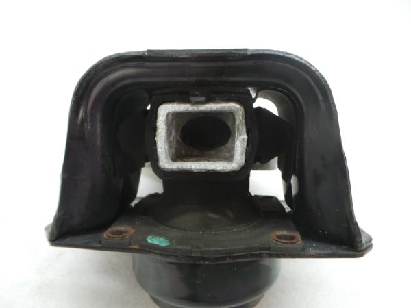Engine Mount PEUGEOT 308 CC Imagem-5